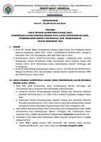 HASIL SKD KEMENDESA PDTT 2021.pdf